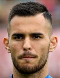 Urmeaza sa se decida castigatorul in curand. Marius Marin Player Profile 21 22 Transfermarkt