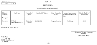Curriculum vitae of the directors and senior management of the applicant. Jin Ee Pjediong Profile Pinterest