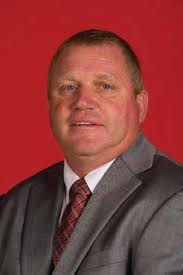 University of Arkansas Swimming & Diving Media Guide, 2011-2012