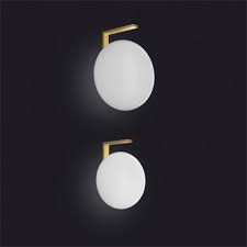 Shop a variety of quality outdoor and outdoor that are available for purchase online plus free shipping. Wall Ceiling Lamps Archivi Oluce