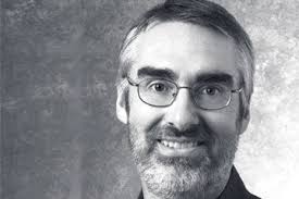 Five honored with 2019 Faculty Distinguished Research Award