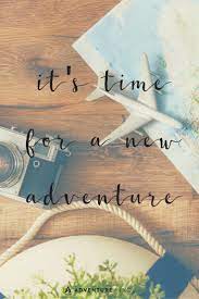 Pin By Vann Lovett On Travel Quotes Adventure Quotes Travel Quotes Inspirational Quotes