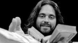 Daniel Santoro se hace con el WPT Foxwoods