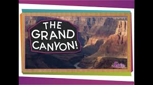 We did not find results for: The Grand Canyon Youtube