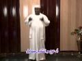 عبده شرف مدحة نذر عليا. Mp4 ØªØ­Ù…ÙŠÙ„ Ù…Ø¯Ø­Ø© ÙŠØ§ Ø±Ø­Ù…Ù† Ø§Ù‚Ø¨Ù„ Ø§Ù…Ø¯Ø§Ø­ÙŠ Ø£ØºÙ†ÙŠØ© ØªØ­Ù…ÙŠÙ„ Ù…ÙˆØ³ÙŠÙ‚Ù‰