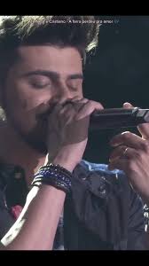 Farra Não Tem Futuro