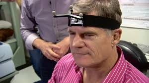 Court upholds $1bn concussion settlement against NFL