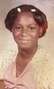 Donna F. Phillips Obituary March 8, 2025