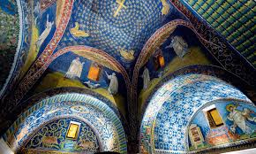 How to test your knowledge of unesco sites? Quiz Can You Identify These Unesco Sites Wanderlust