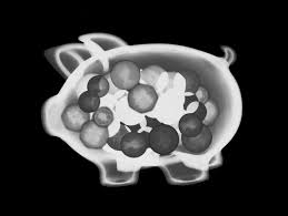 Salary, bonuses, stock options, stock awards and other compensation information for top executives at alphabet inc. The Entirely Predictable Impact Of Salary Transparency Wired