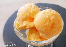 お家にある材料３つだけ！生クリームなしで作れる『濃いアイス』の作り方 - てぬキッチン