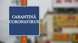 ''birlikte belanın içine batabileceğimiz kadar battık. Carantina Se Extinde In Weekend SituaÅ£ia Din Criza Coronavirus Cu DouÄƒ SÄƒptÄƒmani Inainte De Alegeri SambÄƒtÄƒ