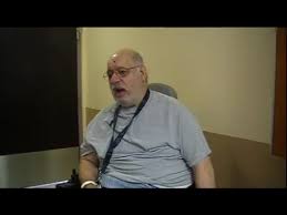 Ashley Scott Hellewell Collection