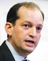 Two Emirati soldiers die in war-ravaged Yemen