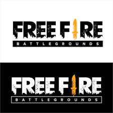 Mentahan pisau free fire format.png transparent. Garena Free Fire Logo Vector Cdr Free Download Vector Free Vector Free Download Vector Logo