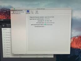 Apple Service Diagnostic Asd 3s144 Ceaykjeevref