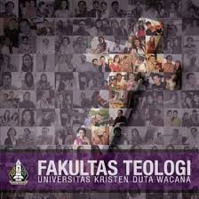 Universitas kristen satya wacana (uksw) adalah salah satu universitas swasta tertua di indonesia. Fakultas Teologi Ukdw Photos Facebook