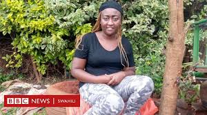 Maybe you would like to learn more about one of these? Wasichana Wa Shule Uchi Wasichana Wa Shule Uchi Lakini Wakati Huo Huo Katika