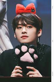 Muallaf Lee Know Lee Know Stray Kids Lee Know Stray Kids Minho
