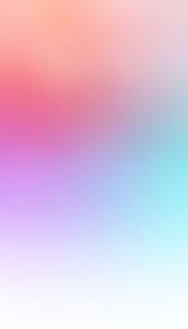 Desktop background desktop background from the above display resolutions for popular fullscreen widescreen mobile android. 29 Blank Backgrounds Ideas In 2021 Blank Background Photoshop Textures Old Paper Background