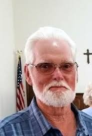 Vasser Caver Obituary