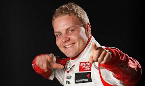 F1 star valtteri bottas has announced he and his wife, olympic swimmer emilia, are getting a divorce because of the demands of his career. Valtteri Bottas Wife Height Weight Body Measurements Biography Networth Height Salary