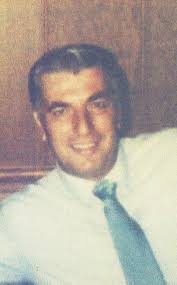 Matthew M. Carmone Obituary