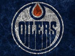 Over 40,000+ cool wallpapers to choose from. Edmonton Oilers Wallpapers Wallpaper Cave