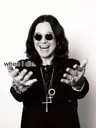 images?q=tbn:ANd9GcQpfH14j9jXkyPK8h-cJMB