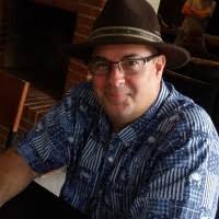 20+ "Nathan Keenan" profiles