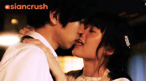 Made my boyfriend a sweet treat, but now I want a taste | Japanese Drama |  Love Is Phantom - YouTube