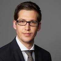 Staab aus Frankfurt am Main in der Personensuche von Das Telefonbuch