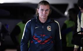 Sebastian cordova, sebastian cordova goles, gol, sebastian cordova jugadas, sebastian cordova goles y jugadas la fricción entre miguel herrera y el américa con la selección mexicana por la convocatoria sigue vigente. Sebastian Cordova Seria El Sacrificado En El Tri