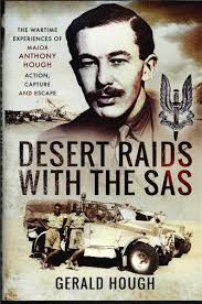 Category: Biography & Memoirs