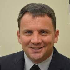 Kenneth Hynes's Instagram, Twitter & Facebook