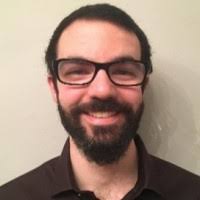 Marc Ernest Navarro Email & Phone Number