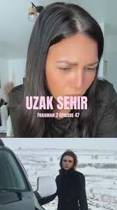 ARAFTA Debrief Épisode 6 : Asli et sa mère