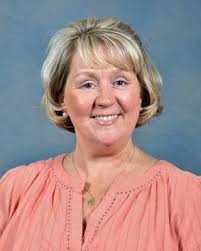 Outstanding Catholic School