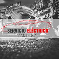 Electro Martinez Automotriz
