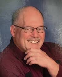 Logansport Izaak Walton League