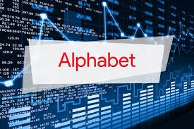 In 2019, the company generated nearly $162 billion Alphabet Inc A Aktie Aktuell Alphabet Inc A Legt Deutliche 2 5 Prozent Zu Focus Online