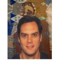 700+ "Crace" profiles