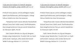 Buat nama baik untuk game, profil, merek atau jejaring sosial. 3 2 7 Tulisan Berangkai