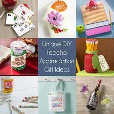 After a long day of work, they really need a glass or two to unwind. Unique Diy Teacher Appreciation Gifts They Ll Love Mod Podge Rocks