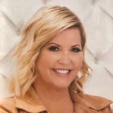 I wanted to share a great article regarding one of the Drybar franchisees  we recruited into the system.