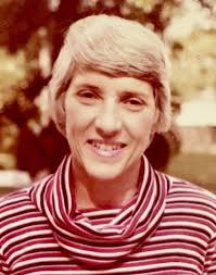 Laurette Martin Bryan Obituary