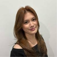 500+ "Cates" profiles