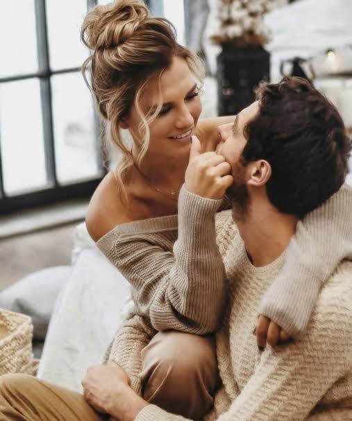 Sevgili Resimleri Tumblr,  Romantik Sevgili Foto�raflar�, Sevgili Avatarlar�