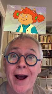 Have you ever wondered which ARTHUR character you are? Maybe you’re an  Arthur, a D.W., or even a Binky! To find out, try our new ARTHUR Character  filter