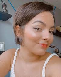 Lara Bessa (@laradbessa) · Instagram 照片和视频